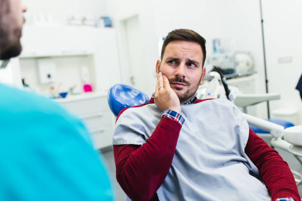 Best Root Canal Treatment  in Wildomar, CA