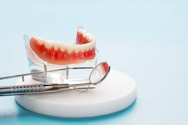 Best Sleep Apnea Treatment  in Wildomar, CA