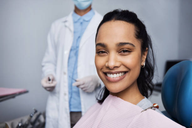 Best Tooth Extraction  in Wildomar, CA