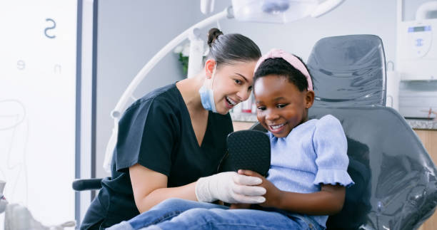 Emergency Dental Services in Wildomar, CA